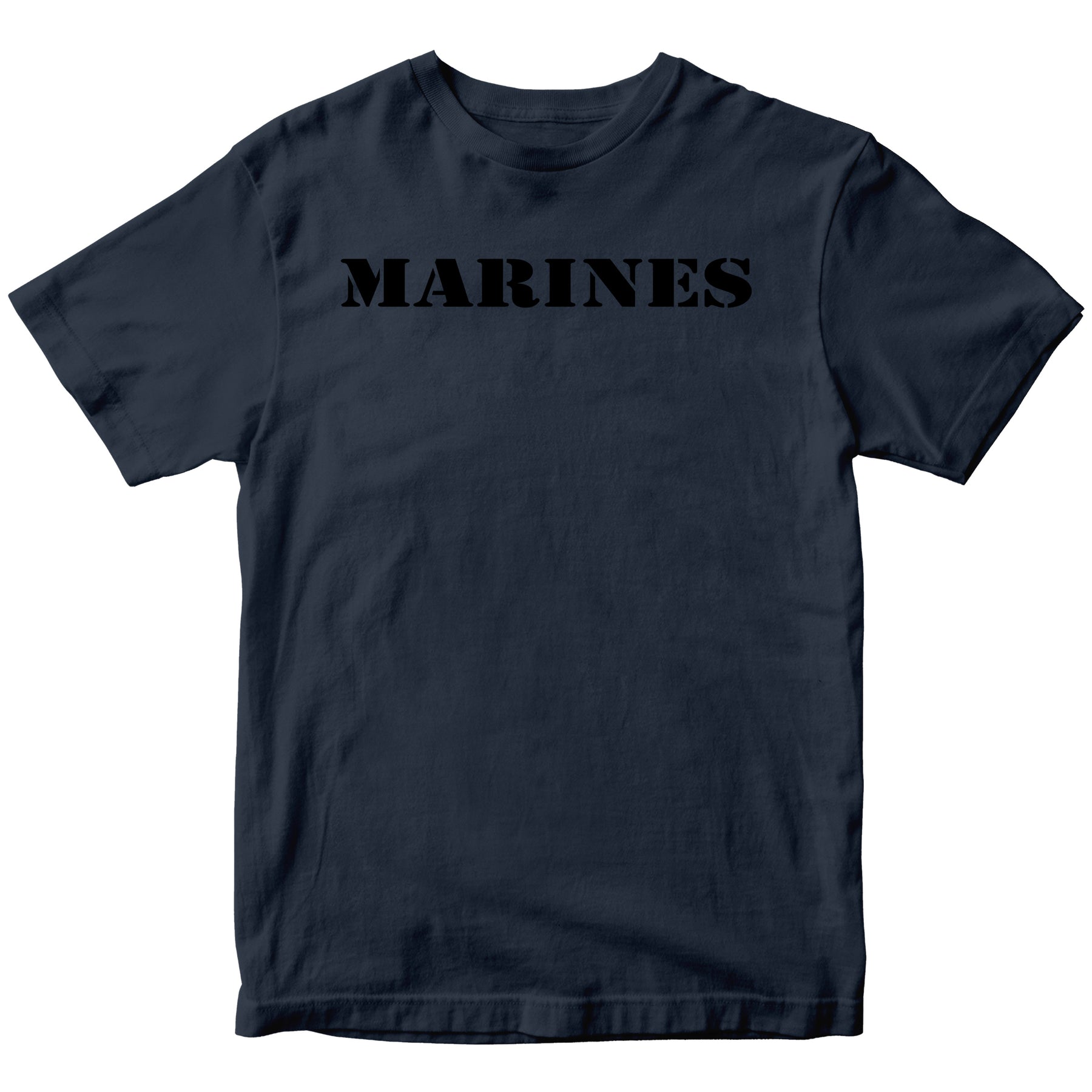 United States Marines Tee