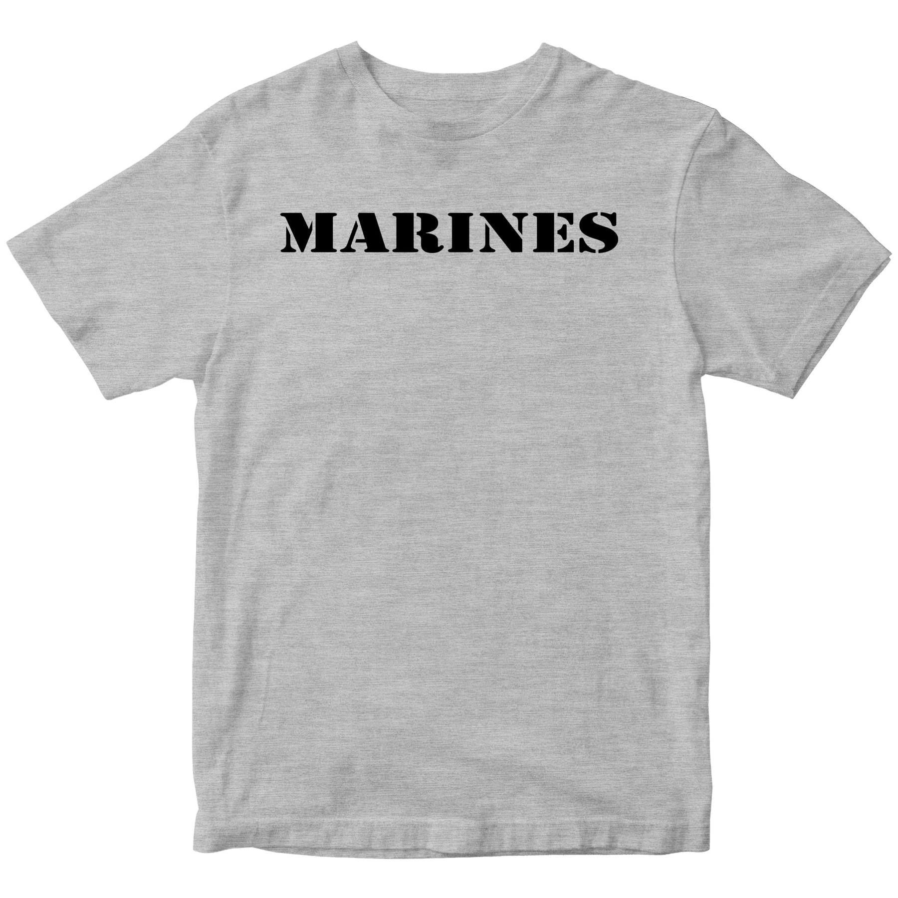 United States Marines Tee