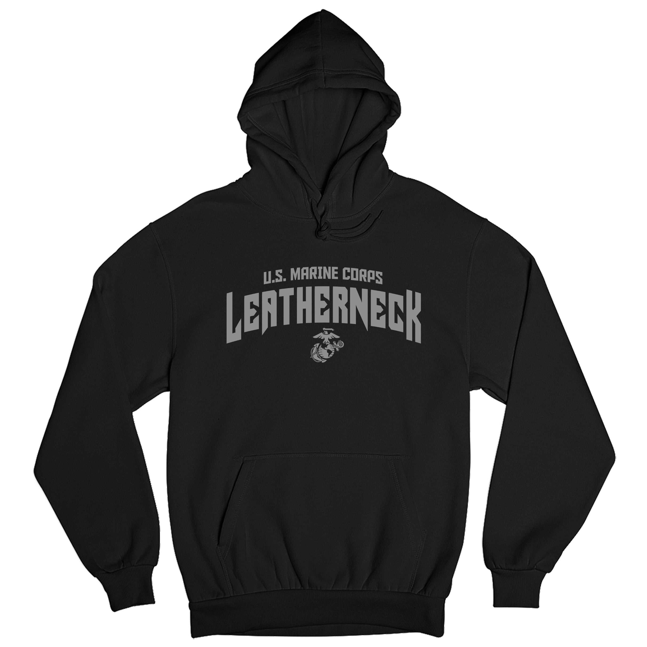 Lettermen sports hoodies canada best sale