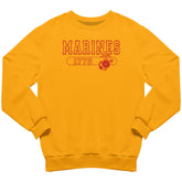 Marines 1775 Sweatshirt