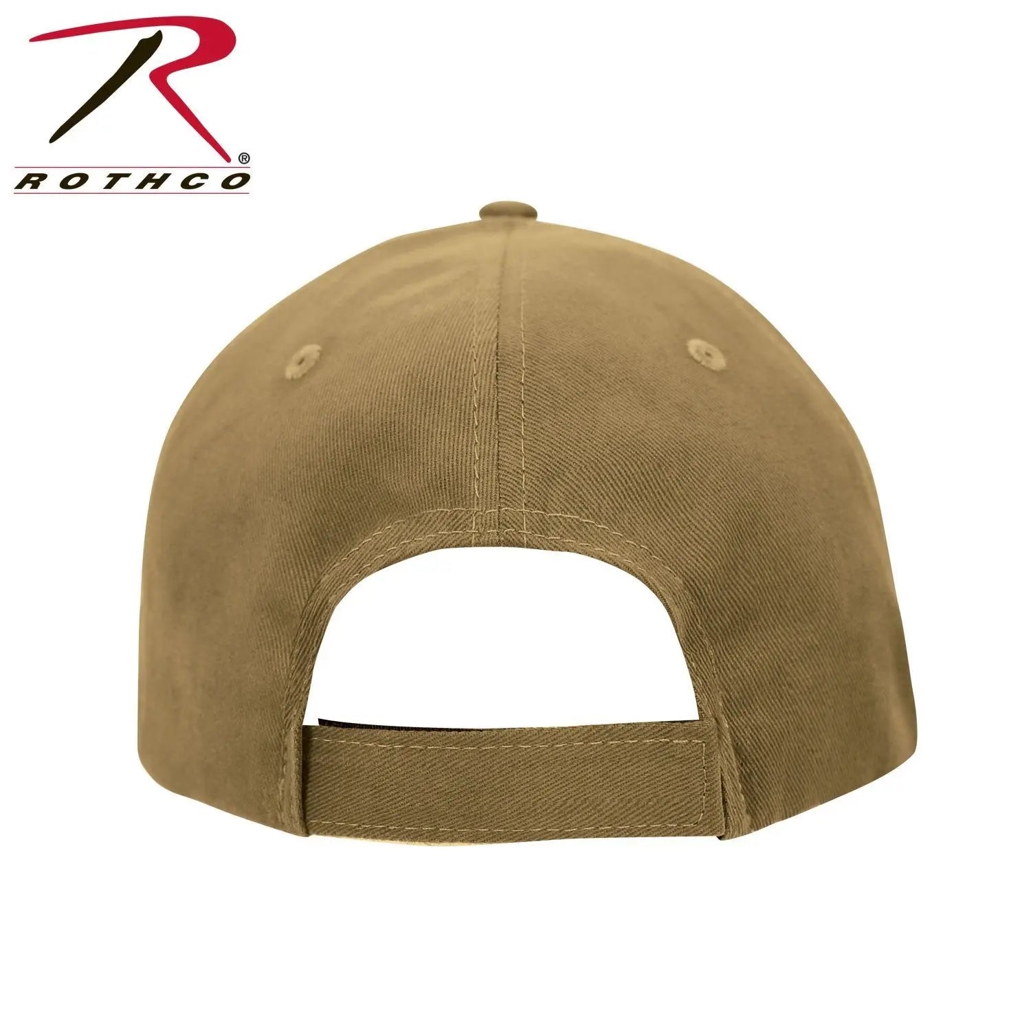 Split Flag & EGA Low Profile USMC Hat - Marine Corps Direct