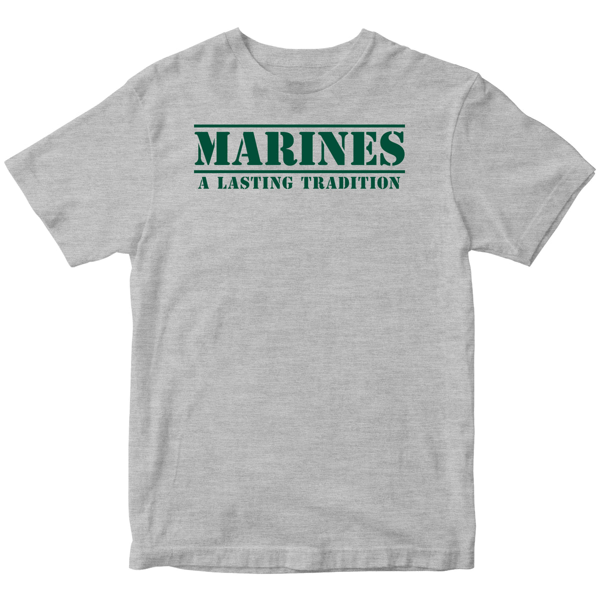 Closeout Lasting Tradition Tee