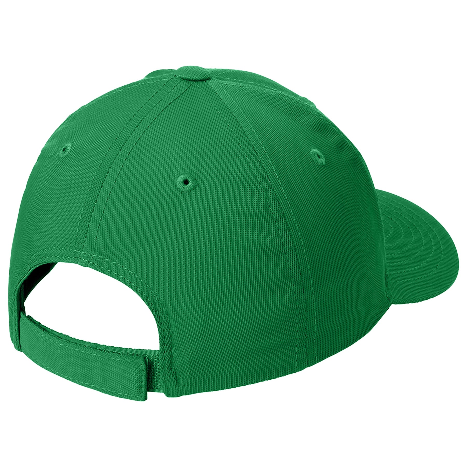 Marines Limited Edition St. Patrick's Day Hat