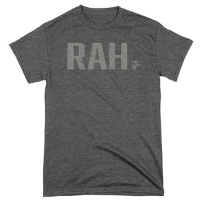 Shadow RAH Tee