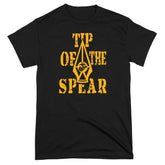Marines Tip of the Spear T-Shirt