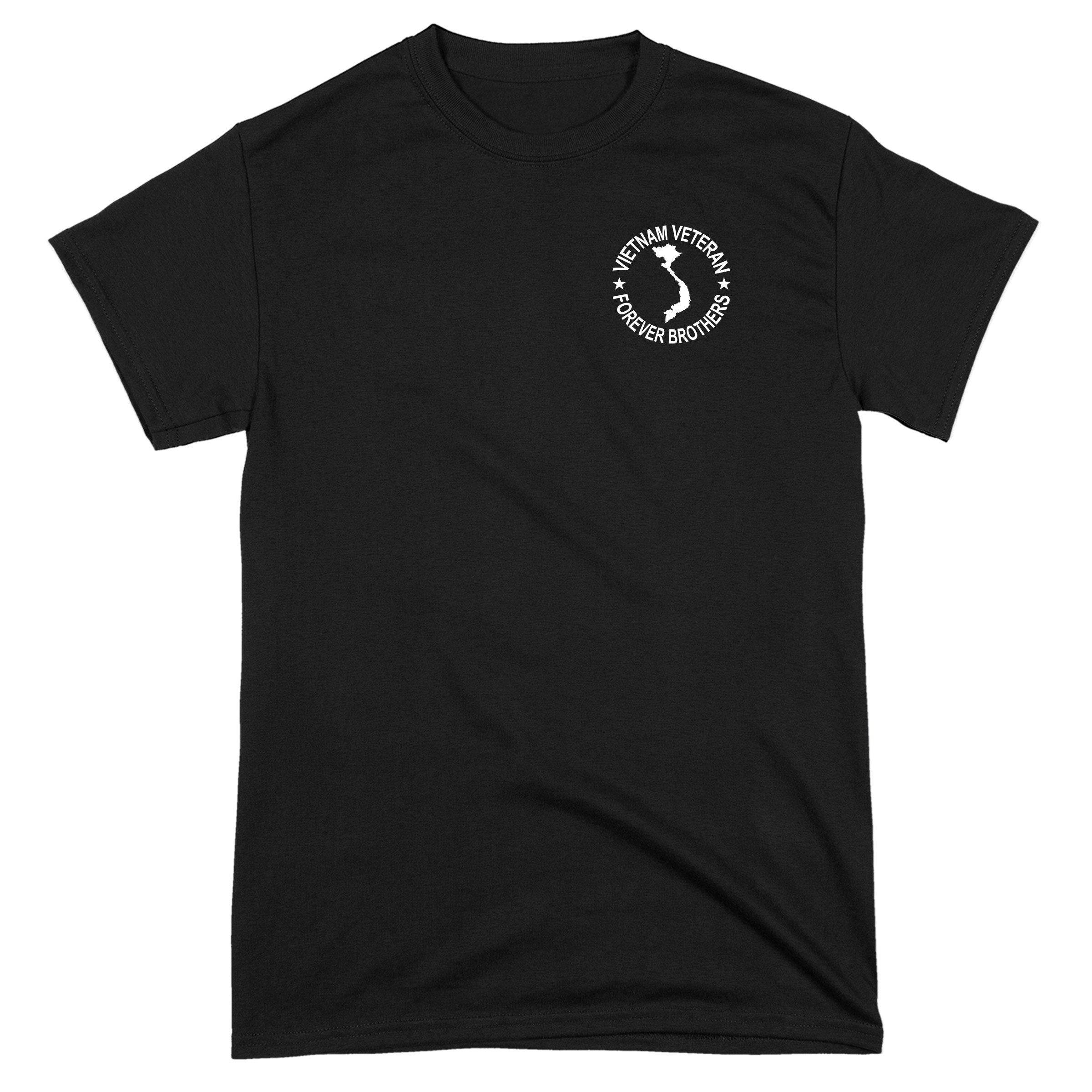 USMC Vietnam Brothers Forever | Shop Marine Corps Direct