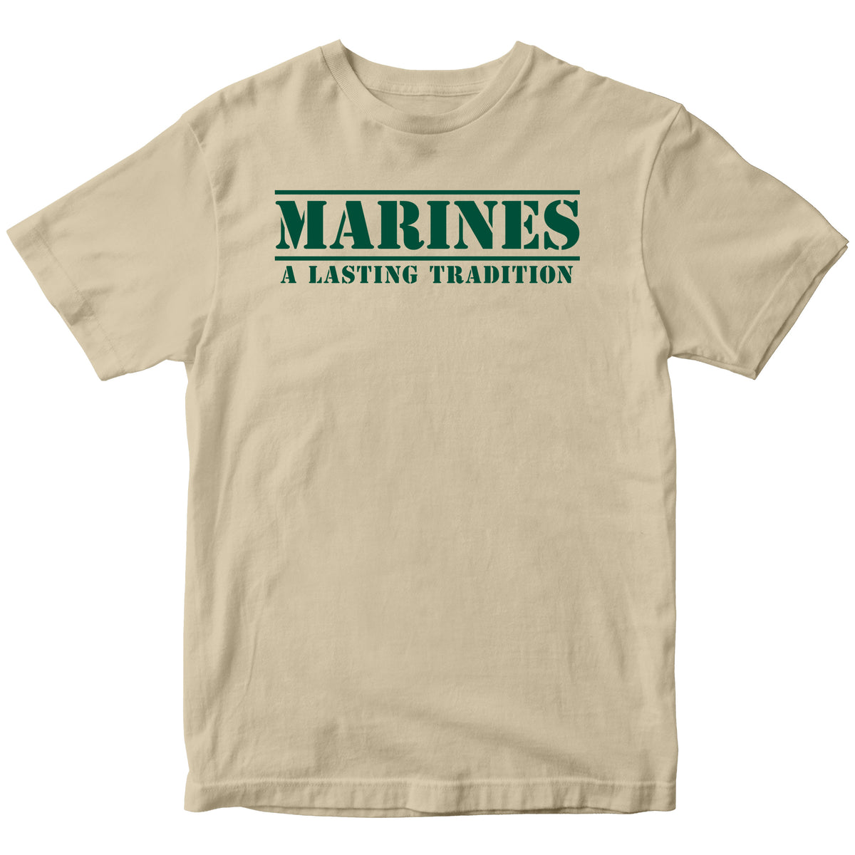 Closeout Lasting Tradition Tee