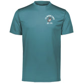 Closeout U.S. Marine Corps 1775 Chest Seal Performance Tee