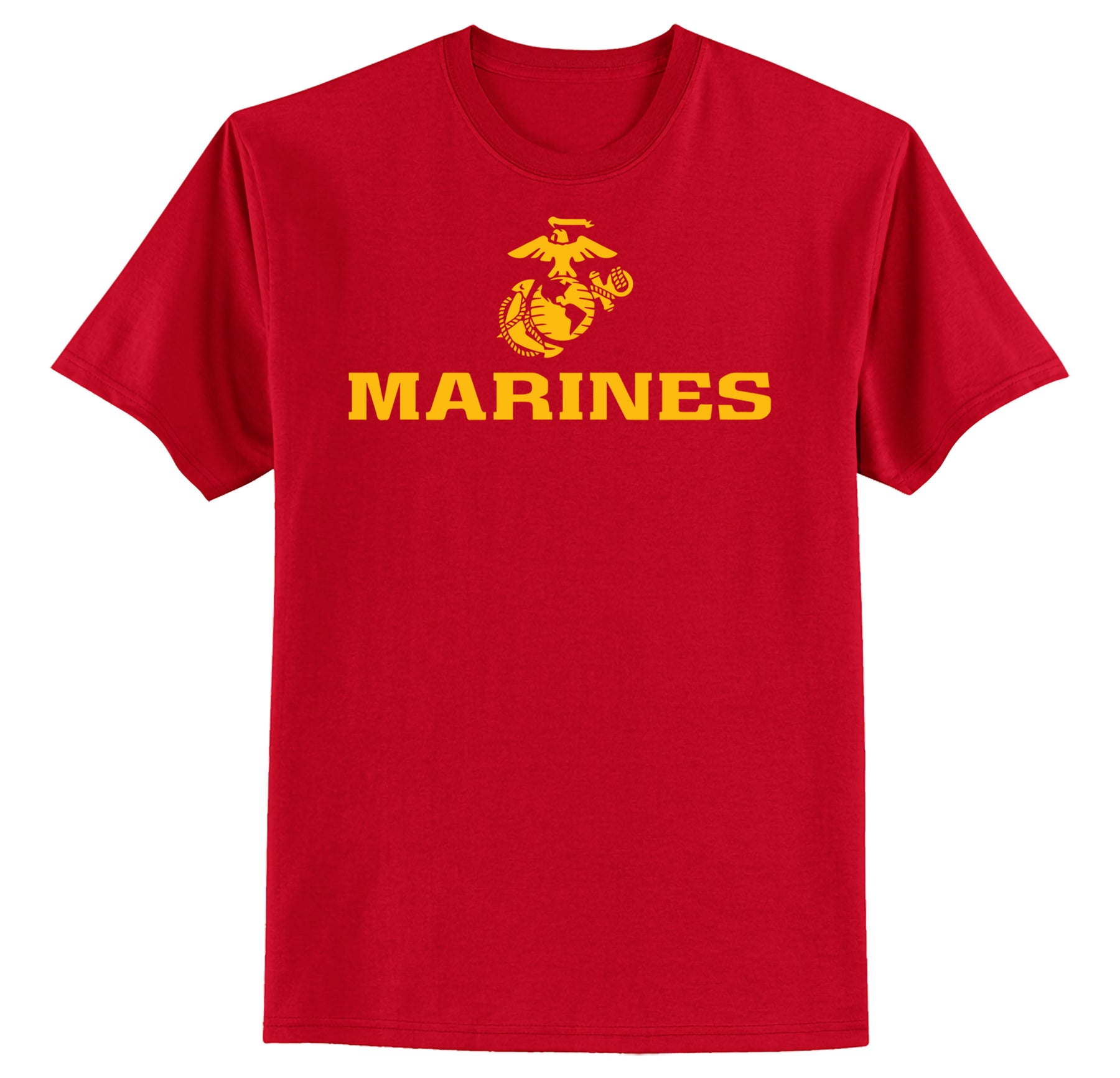 Globe Lv T-shirt (marine)
