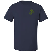 OD Green EGA T-Shirt