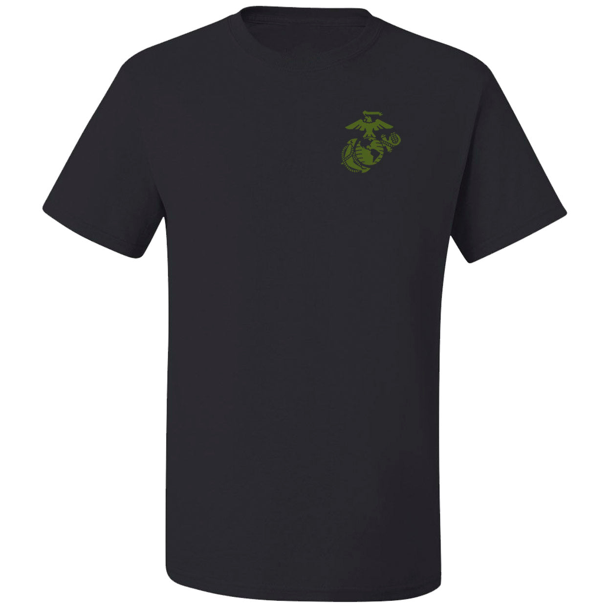 OD Green EGA T-Shirt