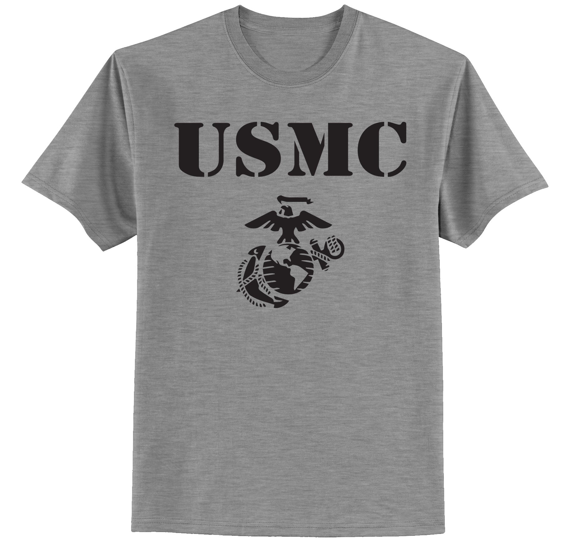 USMC EGA Tee