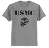 USMC EGA T-shirt